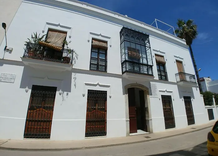 Duplex Centro, Climatizado, Garaje, Piscina, Wifi