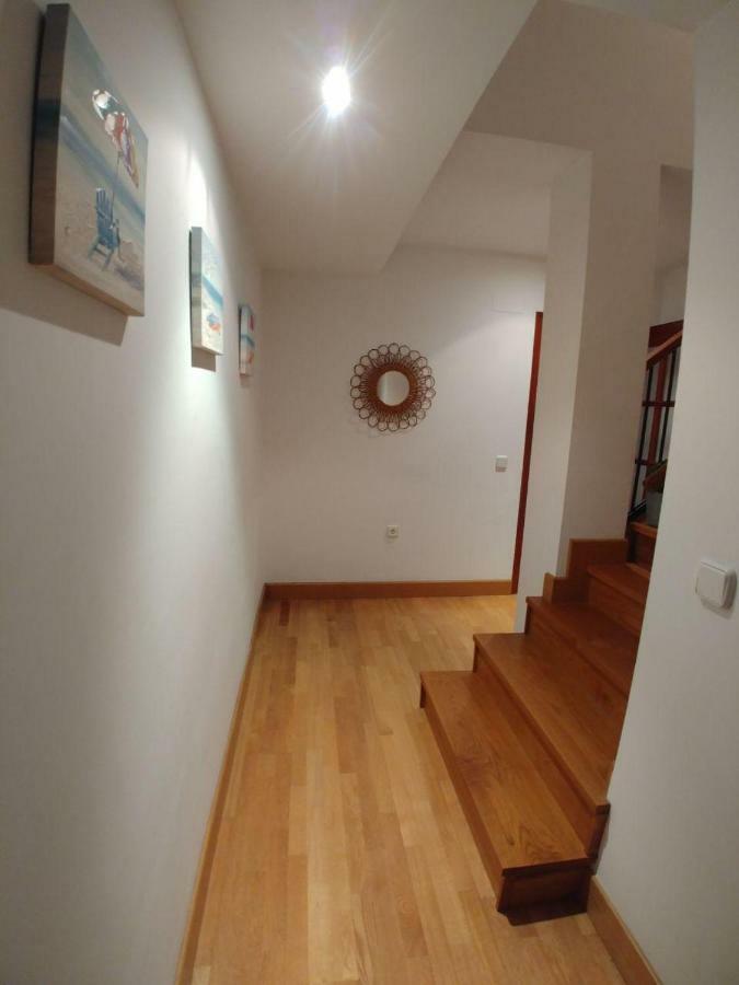 Duplex Centro, Climatizado, Garaje, Piscina, Wifi * Sanlúcar de Barrameda