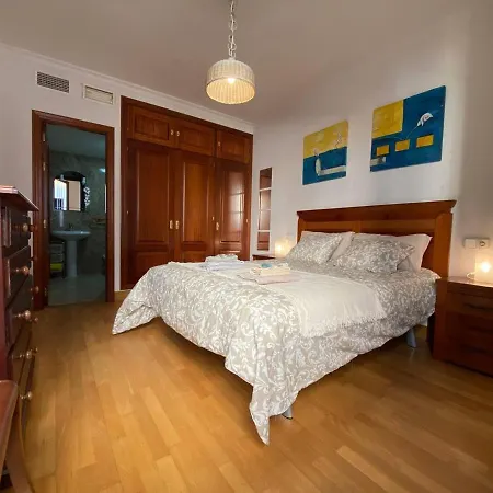 Appartamento Duplex Centro, Climatizado, Garaje, Piscina, Wifi Sanlúcar de Barrameda Esterno foto