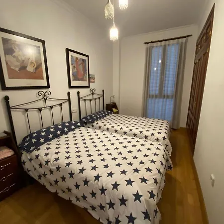Appartamento Duplex Centro, Climatizado, Garaje, Piscina, Wifi Sanlúcar de Barrameda Esterno foto
