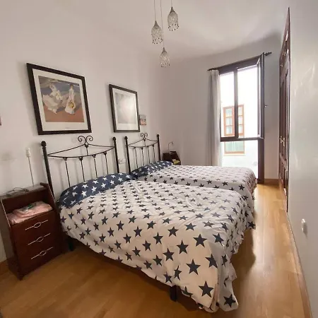 Appartamento Duplex Centro, Climatizado, Garaje, Piscina, Wifi Sanlúcar de Barrameda Esterno foto
