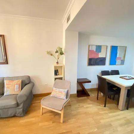 Appartamento Duplex Centro, Climatizado, Garaje, Piscina, Wifi Sanlúcar de Barrameda Esterno foto