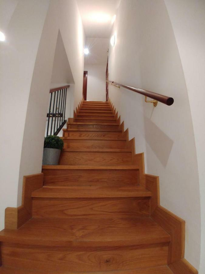 Appartement Duplex Centro, Climatizado, Garaje, Piscina, Wifi